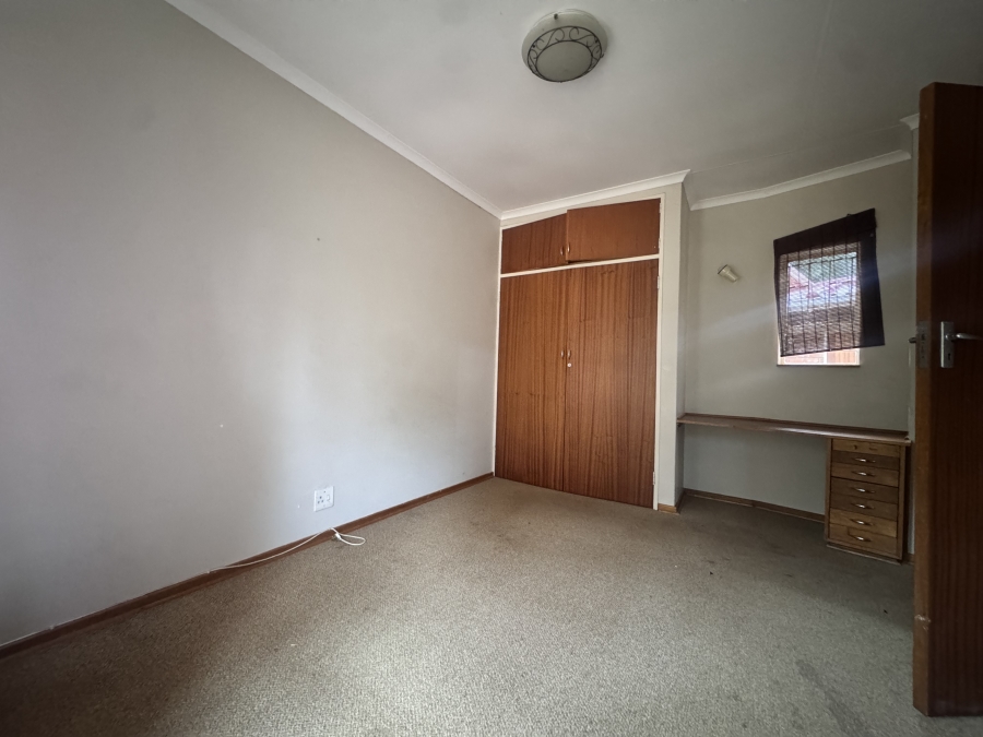 3 Bedroom Property for Sale in Doringkruin North West